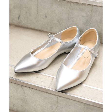 [^ԁF31500462000]NVJTXgbvfUCŁA炵GKXoBۂ݂ттgDVGbgƍׂ߂̃XgbvAؚɌĂ܂BtF~jȃs[XXJ[gX^Cɂ͂Ae[p[hpcfjɍ킹ƁA悢ƊƔy߂܂BV[킸􂷂閜\ACełByӎzi摜́A̓p\RȂǂ̉{ɂAۂ̐FƈقȂČꍇ܂B炩߂B摜̏i̓TvłBۂ̏iƎdlAH኱قȂꍇ܂BTCY\L͂܂ŖڈƂȂ܂B̗̑\񏤕iAʏ폤iƂ̓ς͂ł܂B׏󋵂ɂA͂\肪Oシꍇ܂Bqlւ̔X̔xꍇ܂BǉYíAꕔ̓X܁Aʔ̂Ŕ̔̏ꍇ܂B\߂BigpOɁA^OɋLڂĂu舵̒ӏvu\vKmFBiɕsǂꍇAє̔ޑ܂Ă܂B炩߂B