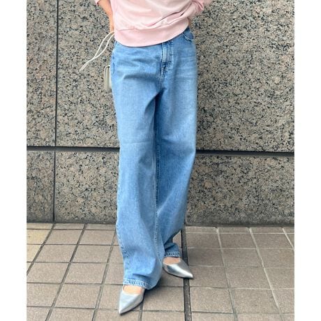 [^ԁF31500250000]RED CARD TOKYO̐▭ȑłꂢȗ͂̃Xg[gfjuDakota(_R^)vRougeł͂̑lCfjʒIn͕ig₷Sn̗ǂXgb`̑fށAt̃J[Be[WVo[AɕύX܂I𗎂ƂėĂ悤ȃ_{Ƃ͋C͎cA悢tBbg̃EGXgL[vBƑĂlȌ҈ʒuƑ̃|CgłB߂̏Ȃ̂ŁAXj[J[ɃNbVA[q[Ȃǂɍ킹ăghX^COɂĂ݂̂߂łBHȂǎƂōsĂ邽ߐiɂ͌̍܂BTCY\L̐lƂ̌덷͂炩߂܂By[J[J[zakira-Stoned LightyBRANDzRED CARD TOKYO(bhJ[hg[L[)͓{̃fjuhBABe[Ŵ悤ɗ̊EHbVHAA^qQ̃[YhHȂǁA{̑@ׂȃNIeB[ɌȂ܂BPȂ郏[NEFAƂẴfjƂ͐^t̔zAߍׂ₩ȓ{̊ݏouiREAL DENIMvĂ܂Byӎzi摜́A̓p\RȂǂ̉{ɂAۂ̐FƈقȂČꍇ܂B炩߂B摜̏i̓TvłBۂ̏iƎdlAH኱قȂꍇ܂BTCY\L͂܂ŖڈƂȂ܂B̗̑\񏤕iAʏ폤iƂ̓ς͂ł܂B׏󋵂ɂA͂\肪Oシꍇ܂Bqlւ̔X̔xꍇ܂BǉYíAꕔ̓X܁Aʔ̂Ŕ̔̏ꍇ܂B\߂BigpOɁA^OɋLڂĂu舵̒ӏvu\vKmFBiɕsǂꍇAє̔ޑ܂Ă܂B炩߂BCgu[ fFH157 pTCYF25