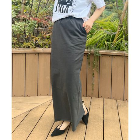 [^ԁF31500270000]VvłȂA炵Ă^CgC[W[XJ[gB_炩ȃRbgfނŁAKȗSnȂA^CgȃVGbgCo܂BC[W[ȃEGXgfUCAbNXtBbg񋟂A₷˔Ă܂B͐؂ςȂfUCŃtȃJWAvXB^CgXJ[gȂł͂̂ƂVGbgŏ炵ƁARbgfނ̃JWA▭ɃoXĂ܂BǂȃgbvXƂ킹₷ÃR[fBl[gɂ҂BfC[gJWAȂo܂ŁALV[Ŋ􂷂ACełBfނ̃gbvXi31500220000jƃZbgAbvŒp\łByMICA&DEAL/}CJAhfB[zɂȂĂƂĎ𖁂Ƃ؂ɂA̐g肰ȂhɁB炵Ȃi`Ń~j}(minimum)AĒ悢bNXŁAĂÔȂDaily styleĂ܂Byӎzi摜́A̓p\RȂǂ̉{ɂAۂ̐FƈقȂČꍇ܂B炩߂B摜̏i̓TvłBۂ̏iƎdlAH኱قȂꍇ܂BTCY\L͂܂ŖڈƂȂ܂B̗̑\񏤕iAʏ폤iƂ̓ς͂ł܂B׏󋵂ɂA͂\肪Oシꍇ܂Bqlւ̔X̔xꍇ܂BǉYíAꕔ̓X܁Aʔ̂Ŕ̔̏ꍇ܂B\߂BigpOɁA^OɋLڂĂu舵̒ӏvu\vKmFBiɕsǂꍇAє̔ޑ܂Ă܂B炩߂B