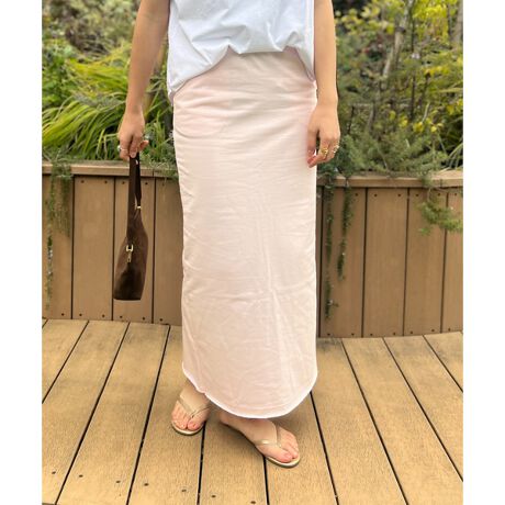 [^ԁF31500270000]VvłȂA炵Ă^CgC[W[XJ[gB_炩ȃRbgfނŁAKȗSnȂA^CgȃVGbgCo܂BC[W[ȃEGXgfUCAbNXtBbg񋟂A₷˔Ă܂B͐؂ςȂfUCŃtȃJWAvXB^CgXJ[gȂł͂̂ƂVGbgŏ炵ƁARbgfނ̃JWA▭ɃoXĂ܂BǂȃgbvXƂ킹₷ÃR[fBl[gɂ҂BfC[gJWAȂo܂ŁALV[Ŋ􂷂ACełBfނ̃gbvXi31500220000jƃZbgAbvŒp\łByMICA&DEAL/}CJAhfB[zɂȂĂƂĎ𖁂Ƃ؂ɂA̐g肰ȂhɁB炵Ȃi`Ń~j}(minimum)AĒ悢bNXŁAĂÔȂDaily styleĂ܂Byӎzi摜́A̓p\RȂǂ̉{ɂAۂ̐FƈقȂČꍇ܂B炩߂B摜̏i̓TvłBۂ̏iƎdlAH኱قȂꍇ܂BTCY\L͂܂ŖڈƂȂ܂B̗̑\񏤕iAʏ폤iƂ̓ς͂ł܂B׏󋵂ɂA͂\肪Oシꍇ܂Bqlւ̔X̔xꍇ܂BǉYíAꕔ̓X܁Aʔ̂Ŕ̔̏ꍇ܂B\߂BigpOɁA^OɋLڂĂu舵̒ӏvu\vKmFBiɕsǂꍇAє̔ޑ܂Ă܂B炩߂B