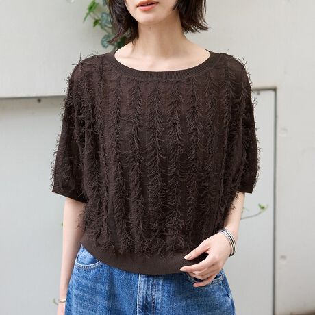 [^ԁF31500340003]VA[̂JbgtWjbgBy₩ȃVA̗ǂKȒSnĂ܂Bۂ݂̂ӂƂVGbg炵ĂꖇBt`X[uŏiȔo܂BWPbg̃Ci[Ƃč킹Ɖ؂₩vXAItBXV[₨oɂBfj^CgXJ[gƍ킹ĎgbvXƂĂ߁Iyӎzi摜́A̓p\RȂǂ̉{ɂAۂ̐FƈقȂČꍇ܂B炩߂B摜̏i̓TvłBۂ̏iƎdlAH኱قȂꍇ܂BTCY\L͂܂ŖڈƂȂ܂B̗̑\񏤕iAʏ폤iƂ̓ς͂ł܂B׏󋵂ɂA͂\肪Oシꍇ܂Bqlւ̔X̔xꍇ܂BǉYíAꕔ̓X܁Aʔ̂Ŕ̔̏ꍇ܂B\߂BigpOɁA^OɋLڂĂu舵̒ӏvu\vKmFBiɕsǂꍇAє̔ޑ܂Ă܂B炩߂B