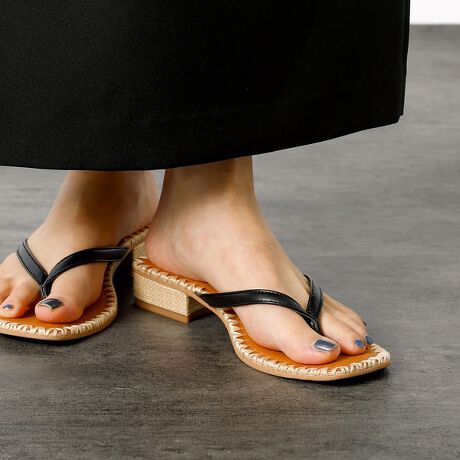 [^ԁF04500162017]25SSVPAOLO BOVE(pI {[)̃q[gOT_Bt`̃Xeb`ƁAtBÃq[][g[hՂBɉؚȃU[gO킳AJWAȂiȈꑫɎdオĂ܂Br[`T_oŃTbƗCyŏd󂷂邱ƊԈႢȂIȋɂ͂A][gV[◁߂Ȃǂɍ킹߁yӎzVRv̏ȉꍇAnhChɂ鐶YߒŐ鑽̃LYVꍇ܂B\߂܂Bi摜́A̓p\RȂǂ̉{ɂAۂ̐FƈقȂČꍇ܂B炩߂B摜̏i̓TvłBۂ̏iƎdlAH኱قȂꍇ܂ByPAOLO BOVE / pI {[zPAOLO BOVE̓oCiChj_ 1987Nɐݗ܂BoCɂ 4̐Y_A 1 8000yA̐Y\͂Ă܂BfB[XAYAqp̃T}[T_̃fUC̐YƂĂ܂BCollection̏d_́AႢĵ߂̃JWAȃt@bVX^CłB`IȃCh̃r[Y[NAi𕝍LgpAƂŃ[bp̌Ĉ悤ɌX^CJĂ܂BƓ̊v̕\𓾂邽߂ɁA Ǝ̐ߓ vVIȋZpĂ܂ BCh