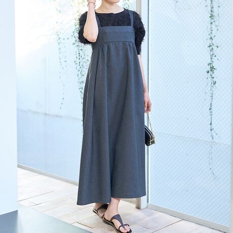 [^ԁF31500090005]J`I@ƃJ`IDADgDHvĎfjCNȕB|GXefނȂ̂ŐF̐SzȂAyăVɂȂɂBN[ȌڂL[vKɒpł܂BxAgbv^̃fUCŋƌAXJ[gɂ̓^bNĒ悢{[vXB炵VGbg͂łBꖇłƎ̃R[fBCi[TVc킹΃JWAɁÃjbgC[hΏH~ɂ񂵉\łBXj[J[Ŕô߁Iyӎzi摜́A̓p\RȂǂ̉{ɂAۂ̐FƈقȂČꍇ܂B炩߂B摜̏i̓TvłBۂ̏iƎdlAH኱قȂꍇ܂BTCY\L͂܂ŖڈƂȂ܂B̗̑\񏤕iAʏ폤iƂ̓ς͂ł܂B׏󋵂ɂA͂\肪Oシꍇ܂Bqlւ̔X̔xꍇ܂BǉYíAꕔ̓X܁Aʔ̂Ŕ̔̏ꍇ܂B\߂BigpOɁA^OɋLڂĂu舵̒ӏvu\vKmFBiɕsǂꍇAє̔ޑ܂Ă܂B炩߂B