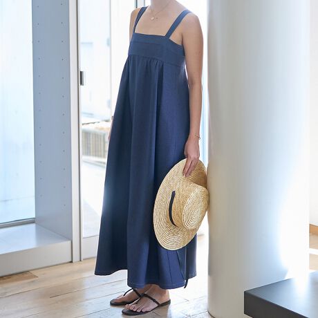 [^ԁF31500090005]J`I@ƃJ`IDADgDHvĎfjCNȕB|GXefނȂ̂ŐF̐SzȂAyăVɂȂɂBN[ȌڂL[vKɒpł܂BxAgbv^̃fUCŋƌAXJ[gɂ̓^bNĒ悢{[vXB炵VGbg͂łBꖇłƎ̃R[fBCi[TVc킹΃JWAɁÃjbgC[hΏH~ɂ񂵉\łBXj[J[Ŕô߁Iyӎzi摜́A̓p\RȂǂ̉{ɂAۂ̐FƈقȂČꍇ܂B炩߂B摜̏i̓TvłBۂ̏iƎdlAH኱قȂꍇ܂BTCY\L͂܂ŖڈƂȂ܂B̗̑\񏤕iAʏ폤iƂ̓ς͂ł܂B׏󋵂ɂA͂\肪Oシꍇ܂Bqlւ̔X̔xꍇ܂BǉYíAꕔ̓X܁Aʔ̂Ŕ̔̏ꍇ܂B\߂BigpOɁA^OɋLڂĂu舵̒ӏvu\vKmFBiɕsǂꍇAє̔ޑ܂Ă܂B炩߂B