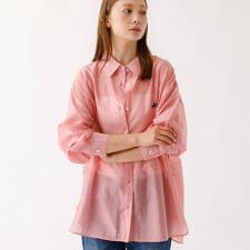 【BEVERLY HILLS POLO CLUB / ビバリーヒルズ ポロクラブ