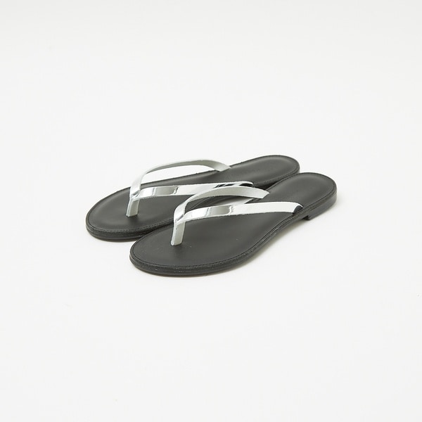 [}C]yNICOLAS LAINAS/jRXCiXzU[^bNgOT_/[WEBt NiRouge vif la clej Vo[