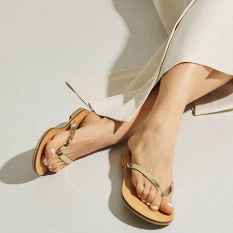 [^ԁF31500262018]MṼV[YuhuNICOLAS LAINASvA㎿ȃU[gp^bNT_Byʂőɓ݂₷ASnQłBVvȃgOfUCɁAiȃ^bNJ[fꑫB]vȑȂ~j}ȎdオŁAǂȃR[fBl[gɂ݂܂Bfj⃊lpcƍ킹ăJWAɁAs[Xƍ킹ăGKgɁBr[`X܂ŕLV[Ŋ􂷂閜\T_łByNICOLAS LAINAS/jRXCiXz4㑱AMVAel̘V܂̃V[YuhBō̃J[tXLU[AMV̓`IȋZpȂǂpA11ƂŎdグĂNIeB[fUC̍V[Y葱Ă܂Byӎzi摜́A̓p\RȂǂ̉{ɂAۂ̐FƈقȂČꍇ܂B炩߂B摜̏i̓TvłBۂ̏iƎdlAH኱قȂꍇ܂BTCY\L͂܂ŖڈƂȂ܂B̗̑\񏤕iAʏ폤iƂ̓ς͂ł܂B׏󋵂ɂA͂\肪Oシꍇ܂Bqlւ̔X̔xꍇ܂BǉYíAꕔ̓X܁Aʔ̂Ŕ̔̏ꍇ܂B\߂BigpOɁA^OɋLڂĂu舵̒ӏvu\vKmFBiɕsǂꍇAє̔ޑ܂Ă܂B炩߂B