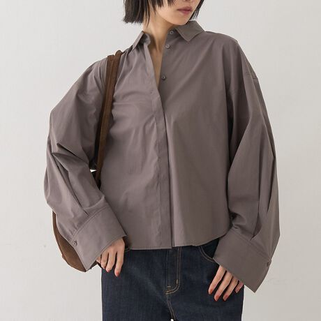 [^ԁF31500310012]A[z[̃CIȕό`VcB̃{[|CgɂȂAobNX^C͉ɑ傫؂ւĊۂRN[VGbgANZgɂȂ܂BS̓IɂƂVGbgł䊴͂Ƃ炵vXBLC߂ȃpcXJ[gƍ킹΂dɂfjȂǂ̃JWAACeƍ킹ċx̂oɂ߁BVvȒRouge vifȂł͂̂̋l܂VcłByӎzi摜́A̓p\RȂǂ̉{ɂAۂ̐FƈقȂČꍇ܂B炩߂B摜̏i̓TvłBۂ̏iƎdlAH኱قȂꍇ܂BTCY\L͂܂ŖڈƂȂ܂B̗̑\񏤕iAʏ폤iƂ̓ς͂ł܂B׏󋵂ɂA͂\肪Oシꍇ܂Bqlւ̔X̔xꍇ܂BǉYíAꕔ̓X܁Aʔ̂Ŕ̔̏ꍇ܂B\߂BigpOɁA^OɋLڂĂu舵̒ӏvu\vKmFBiɕsǂꍇAє̔ޑ܂Ă܂B炩߂BItzCg fFH165 B80 W58 H88 pTCYFFTbNXu[ fFH175 B79 W59 H87 pTCYFF