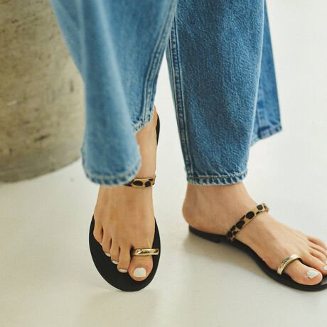 [^ԁF31500262017]ؚȃIp[h|CgɂȂgOT_B_ŐꂽfUCƁAghꂽX^C͂̈ꑫBew̃gÕS[hOɃANZgAVvȃR[fBl[gɉ؂₩vX܂BtbgȃJWAT_Ȃ̂ŁAo⃊][gɂ҂ȃACełByNICOLAS LAINAS/jRXCiXz4㑱AMVAel̘V܂̃V[YuhBō̃J[tXLU[AMV̓`IȋZpȂǂpA11ƂŎdグĂNIeB[fUC̍V[Y葱Ă܂Byӎzi摜́A̓p\RȂǂ̉{ɂAۂ̐FƈقȂČꍇ܂B炩߂B摜̏i̓TvłBۂ̏iƎdlAH኱قȂꍇ܂BTCY\L͂܂ŖڈƂȂ܂B̗̑\񏤕iAʏ폤iƂ̓ς͂ł܂B׏󋵂ɂA͂\肪Oシꍇ܂Bqlւ̔X̔xꍇ܂BǉYíAꕔ̓X܁Aʔ̂Ŕ̔̏ꍇ܂B\߂BigpOɁA^OɋLڂĂu舵̒ӏvu\vKmFBiɕsǂꍇAє̔ޑ܂Ă܂B炩߂B