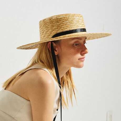 [^ԁF31500260008]VR؂gpe[unbgB悯΍邾ŉĂ̂iグłACełBL̃nƒʋC̗ǂg₷A炵tHŁAfC[Ɋp܂Bghƒ悢OWA[vXĂ܂ByBENELLI MONTACONE/xl^R[lzSăC^A̎ЍHŐ삳AiȃnEXChiWJBZpEl̑SsǗÃNIeB葱Ă܂BRNV́AVNŃnCZXłȂAXq̃XyVXgƂāAVGbg̔AgSnւ̂肪܂Bɂ̃gh𑨂鐻íA₦ԂȂfނX^Č瓱oĂ܂Byӎzi摜́A̓p\RȂǂ̉{ɂAۂ̐FƈقȂČꍇ܂B炩߂B摜̏i̓TvłBۂ̏iƎdlAH኱قȂꍇ܂BTCY\L͂܂ŖڈƂȂ܂B̗̑\񏤕iAʏ폤iƂ̓ς͂ł܂B׏󋵂ɂA͂\肪Oシꍇ܂Bqlւ̔X̔xꍇ܂BǉYíAꕔ̓X܁Aʔ̂Ŕ̔̏ꍇ܂B\߂BigpOɁA^OɋLڂĂu舵̒ӏvu\vKmFBiɕsǂꍇAє̔ޑ܂Ă܂B炩߂B