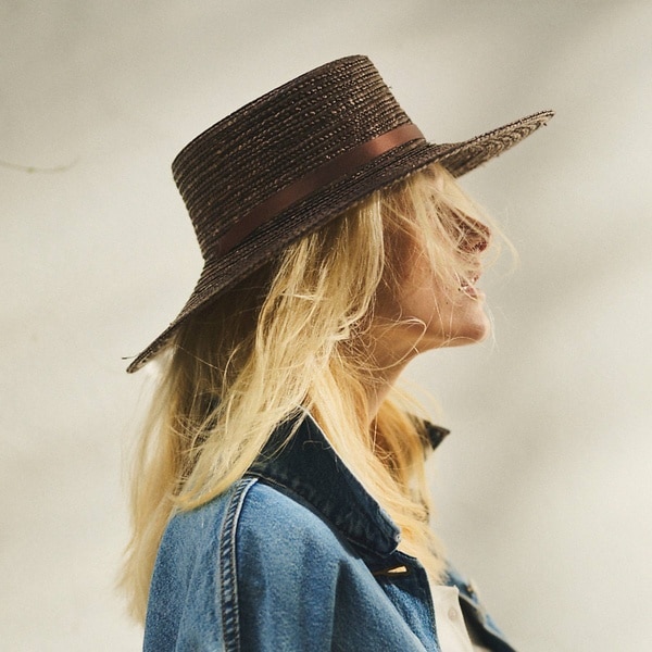 [}C]yBenelli Montacone/xl^R[lz{tHAT/[WEBt NiRouge vif la clej uE