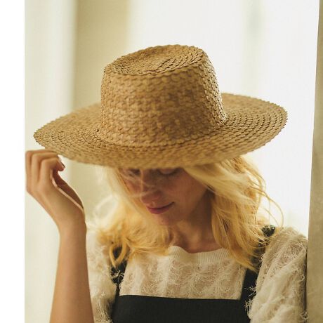 [^ԁF31500260004]i`ȑfފƃX^CbVȃfUC̃nbgBĂ̋邽߂̎p˔At@bVAĂ̂o⃊][gV[ɂ҂ȃACełB܂̃TCY͓Œ\ɂȂĂ܂Bs[XT}[hXAfjɍ킹邾ŁAẴR[fBl[giグ܂By[J[iԁz2251029yLa Maison de Lyllisi ] h Xjzwʂ̔ւ荂xƂԌtA}XAz悤ȏ̂߂̖XquhBVvȂANZT[Ƃăt@bVyłACe܂Byӎzi摜́A̓p\RȂǂ̉{ɂAۂ̐FƈقȂČꍇ܂B炩߂B摜̏i̓TvłBۂ̏iƎdlAH኱قȂꍇ܂BTCY\L͂܂ŖڈƂȂ܂B̗̑\񏤕iAʏ폤iƂ̓ς͂ł܂B׏󋵂ɂA͂\肪Oシꍇ܂Bqlւ̔X̔xꍇ܂BǉYíAꕔ̓X܁Aʔ̂Ŕ̔̏ꍇ܂B\߂BigpOɁA^OɋLڂĂu舵̒ӏvu\vKmFBiɕsǂꍇAє̔ޑ܂Ă܂B炩߂B