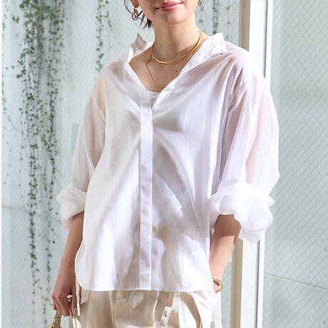 [^ԁF31500310006]ӂƃ{[̂鑳|Cg̃VA[uEXBu₩ȃJ[WJŃVA[t炵^bN{͂Ƃ{[A炵Ă؂₩Ȉۂ^܂B܂グƁAӂƂVGbgɉ炵AbNX͋Cy߂܂B߂̃X^hJ[OĂƔ䗃ɂ邱ƂŁAiȕ͋CɎdグ܂B܂ɕtRƂS[h{^ANZgBItBXJWAȂoȂǁAfC[Ɋ􂷂邱ƊԈႢȂILV[ɑΉłACełByӎzi摜́A̓p\RȂǂ̉{ɂAۂ̐FƈقȂČꍇ܂B炩߂B摜̏i̓TvłBۂ̏iƎdlAH኱قȂꍇ܂BTCY\L͂܂ŖڈƂȂ܂B̗̑\񏤕iAʏ폤iƂ̓ς͂ł܂B׏󋵂ɂA͂\肪Oシꍇ܂Bqlւ̔X̔xꍇ܂BǉYíAꕔ̓X܁Aʔ̂Ŕ̔̏ꍇ܂B\߂BigpOɁA^OɋLڂĂu舵̒ӏvu\vKmFBiɕsǂꍇAє̔ޑ܂Ă܂B炩߂BzCg fFH165  pTCYFFTbNXu[ fFH165  pTCYFFubN fFH165 pTCYFF