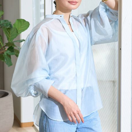 [^ԁF31500310006]ӂƃ{[̂鑳|Cg̃VA[uEXBu₩ȃJ[WJŃVA[t炵^bN{͂Ƃ{[A炵Ă؂₩Ȉۂ^܂B܂グƁAӂƂVGbgɉ炵AbNX͋Cy߂܂B߂̃X^hJ[OĂƔ䗃ɂ邱ƂŁAiȕ͋CɎdグ܂B܂ɕtRƂS[h{^ANZgBItBXJWAȂoȂǁAfC[Ɋ􂷂邱ƊԈႢȂILV[ɑΉłACełByӎzi摜́A̓p\RȂǂ̉{ɂAۂ̐FƈقȂČꍇ܂B炩߂B摜̏i̓TvłBۂ̏iƎdlAH኱قȂꍇ܂BTCY\L͂܂ŖڈƂȂ܂B̗̑\񏤕iAʏ폤iƂ̓ς͂ł܂B׏󋵂ɂA͂\肪Oシꍇ܂Bqlւ̔X̔xꍇ܂BǉYíAꕔ̓X܁Aʔ̂Ŕ̔̏ꍇ܂B\߂BigpOɁA^OɋLڂĂu舵̒ӏvu\vKmFBiɕsǂꍇAє̔ޑ܂Ă܂B炩߂BzCg fFH165  pTCYFFTbNXu[ fFH165  pTCYFFubN fFH165 pTCYFF