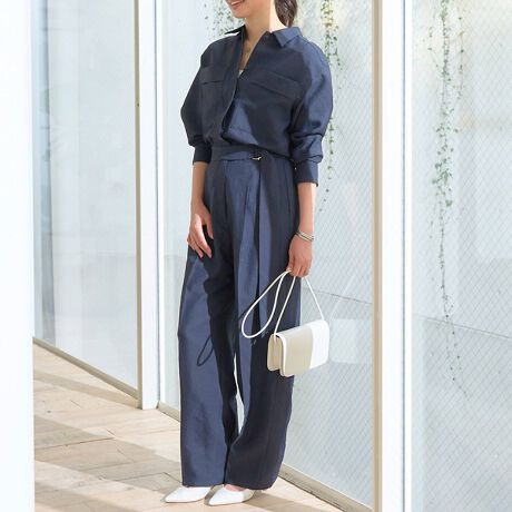 [^ԁF31500090002]lJWAɂ҂ȃ[NeCXgfUCꂽI[CBQcCłɂȂɂAƌ̂郁YCNȑfނJWAɂȂ肷AlȐꂽۂɁBŜ̃VGbg⃉C͏炵ӎI[o[Ȃ`ɎdグĂAEGXgɃxgĂ邱ƂŁAX^CAbvʂQłBVvłȂAfBe[ɂ肪fUC̃R[fBl[gɂ֗ŁA1łƂX^Co܂B@yӎzi摜́A̓p\RȂǂ̉{ɂAۂ̐FƈقȂČꍇ܂B炩߂B摜̏i̓TvłBۂ̏iƎdlAH኱قȂꍇ܂BTCY\L͂܂ŖڈƂȂ܂B̗̑\񏤕iAʏ폤iƂ̓ς͂ł܂B׏󋵂ɂA͂\肪Oシꍇ܂Bqlւ̔X̔xꍇ܂BǉYíAꕔ̓X܁Aʔ̂Ŕ̔̏ꍇ܂B\߂BigpOɁA^OɋLڂĂu舵̒ӏvu\vKmFBiɕsǂꍇAє̔ޑ܂Ă܂B炩߂BzCg fFH165 B80 W58 H88 pTCYF38lCr[ fFH165 B80 W58 H88 pTCYF38