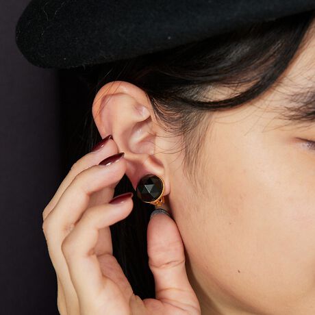 [^ԁF31490263018]ꂽ_ȃfUCƃVbNȃJ[ŁAp̃GKXےACeBVvȂڂubNXg[AɃN[ŃX^CbVȈۂ^AǂȃR[fBl[gɂ킹₷͓Iȃs[XłBVbNőlۂۂ^AǂȃV[ł܂GKgȕ͋Co܂BVvłȂAGbW̌fUCAJWAtH[}܂ŁAX^CɃ}b`܂BoAʂȃCxg܂ŕLIaLOA؂ȕւ̑蕨ɂ҂BꂽubNXg[̋ṔAlɂlɂʂȊ^ACełBy[J[iԁz23bo17yCaline Paris/J|k pzpŊ̃ANZT[A[eBXguasaminv|uhBa̎sŌAeB[Np[cgpA㕗̃AWꂽANZT[𐧍CalineƂOCalinerƂtXꂩĂAu`킢A₷vƂӖAj[bpƓ͋̕CĂقƂC߂ĂByӎzi摜́A̓p\RȂǂ̉{ɂAۂ̐FƈقȂČꍇ܂B炩߂B摜̏i̓TvłBۂ̏iƎdlAH኱قȂꍇ܂BTCY\L͂܂ŖڈƂȂ܂B̗̑\񏤕iAʏ폤iƂ̓ς͂ł܂B׏󋵂ɂA͂\肪Oシꍇ܂Bqlւ̔X̔xꍇ܂BǉYíAꕔ̓X܁Aʔ̂Ŕ̔̏ꍇ܂B\߂BigpOɁA^OɋLڂĂu舵̒ӏvu\vKmFBiɕsǂꍇAє̔ޑ܂Ă܂B炩߂B