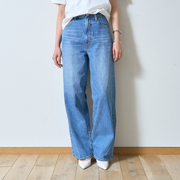 [}C]yNEEDBY heritage/j[hoCwe[WzKOH ChXg[g/[WEBt NiRouge vif la clej u[