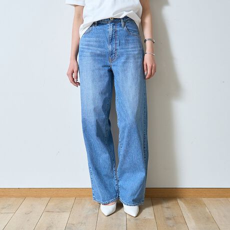 [^ԁF31500250014]NEEDBY heritageUNISEXX[p[ChfuKOHiR[jvɑXg[ge[p[hVGbgBĂƗ̂߂łAobN[N̔EGXgʒułƍiĂ̒pBfނNEEDBYIWiJn̗pBɃI[vGhgpAFɂi-NextƂ@̗pATXeCiuȂ̂Âӎ܂BlXȃRXgiHRXgAGlM[ARXgȂǁj}ȂNEEDBY炵H\ł悤dˁAChCWpȂł͂̃Be[Ŵ鐶nɎdグ܂BFႢ̓VGbg̐V(31510250003)WOMENSf25TCYUNISEXf27TCYƂȂ܂Bڂ̓TCYmFByNEEDBY heritageij[hoCwe[Wjz2023NtɃ[`fjuhB u{̃fjYƂ̓`ZpA֌pBvƂv琶܂܂ B{ւUSED H̋ZpgȂAʂȖi␅炵AJ͂̌d悤ɐY߂fjāBɍEȂx[VbNȃfUĆAÂǂNVbNȌڂzBjał悤ɁA{̓`Zpfj葱Azē͂܂Byӎzi摜́A̓p\RȂǂ̉{ɂAۂ̐FƈقȂČꍇ܂B炩߂B摜̏i̓TvłBۂ̏iƎdlAH኱قȂꍇ܂BTCY\L͂܂ŖڈƂȂ܂B̗̑\񏤕iAʏ폤iƂ̓ς͂ł܂B׏󋵂ɂA͂\肪Oシꍇ܂Bqlւ̔X̔xꍇ܂BǉYíAꕔ̓X܁Aʔ̂Ŕ̔̏ꍇ܂B\߂BigpOɁA^OɋLڂĂu舵̒ӏvu\vKmFBiɕsǂꍇAє̔ޑ܂Ă܂B炩߂B