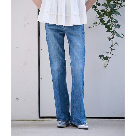 [^ԁF04480151105]EDWIÑEBYuhuSOMETHING/TVOvԁALISA FLAREɐVFoBqUX\ɂčLtAVGbg̓qU̍iʒu߂ɐݒ肷邱ƂŁAqU𒷂AɋrŜ𒷂Ă܂B₩ȃtAȂ̂ŁAtAS҂̕R[fBl[gɎ₷IXX1{B{uhȂ̂ŁAtBbgocOȂƂBXj[J[킹ōNۂȂ̂͂Aq[u[cŃLCȃVGbgR[f̃|Cgɂ̂߂łBgnɂ́A_炩ȕƂ͂Sn̗ǂ̍Đ@ہiZ[XjXgb`fjgpB[J[iԍ SKY31ӎJ[ɂāAfލE\قȂ܂B̏íAJȂǂŎԂ▀CɂFڂ肷邱Ƃ܂BySOMETHING/TVOzTVO͏̎q̃W[YłB1979NȗAWpfj葱ĂEDWIÑEBYuhuSOMETHINGvBu̎q́AȂ炸ꂢɂȂBvRZvgɁAp̃VGbgp^[Â߂̃W[Y葱ĂWpfjuhłB̕ωƋɃW[YωAɃW[Y鏗Ɋmȉl񋟂Ă܂BCgu[ fFH166 B75 W61 H85 pTCYF27CfBS fFH165 B78 W60 H86 pTCYF27_[NlCr[ fFH166 B75 W61 H85 pTCYF28