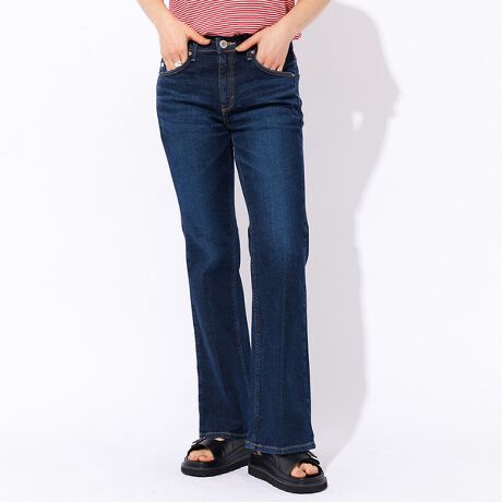 [^ԁF04480151105]EDWIÑEBYuhuSOMETHING/TVOvԁALISA FLAREɐVFoBqUX\ɂčLtAVGbg̓qU̍iʒu߂ɐݒ肷邱ƂŁAqU𒷂AɋrŜ𒷂Ă܂B₩ȃtAȂ̂ŁAtAS҂̕R[fBl[gɎ₷IXX1{B{uhȂ̂ŁAtBbgocOȂƂBXj[J[킹ōNۂȂ̂͂Aq[u[cŃLCȃVGbgR[f̃|Cgɂ̂߂łBgnɂ́A_炩ȕƂ͂Sn̗ǂ̍Đ@ہiZ[XjXgb`fjgpB[J[iԍ SKY31ӎJ[ɂāAfލE\قȂ܂B̏íAJȂǂŎԂ▀CɂFڂ肷邱Ƃ܂BySOMETHING/TVOzTVO͏̎q̃W[YłB1979NȗAWpfj葱ĂEDWIÑEBYuhuSOMETHINGvBu̎q́AȂ炸ꂢɂȂBvRZvgɁAp̃VGbgp^[Â߂̃W[Y葱ĂWpfjuhłB̕ωƋɃW[YωAɃW[Y鏗Ɋmȉl񋟂Ă܂BCgu[ fFH166 B75 W61 H85 pTCYF27CfBS fFH165 B78 W60 H86 pTCYF27_[NlCr[ fFH166 B75 W61 H85 pTCYF28