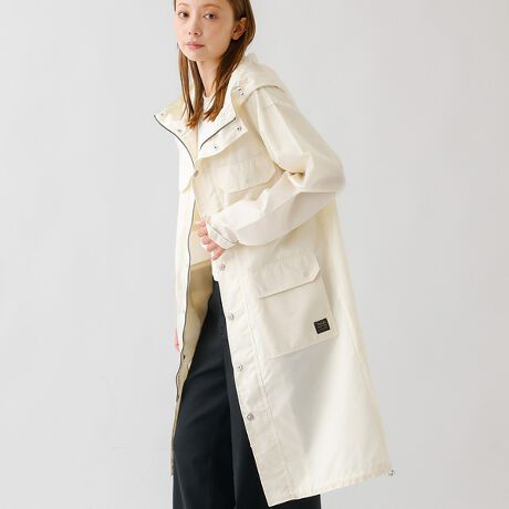 [^ԁF04500131001]s25SSVtCi[_EEFAuh TAIONi^CIjAm_EV[ỸOt[hR[goIfUC~^[`[tɂfUCBySnłƐDt[ht̃R[gB4pb`|Pbg̓fUC|CgƂĂA֐łBEJ̎ꂵt[htETAION̋{^gpBEOĂɂ́AYKK̃_ut@Xi[gpBEeɂ́Ah[XgOtĂ܂BE{^t̃tbv|Pbg4tĂ܂BVGbg/fޏאgŏ炵^CgȃVGbgB̃h[XgOōi邱ƂŊۂ݂̂VGbgo\łB܂A_ut@Xi[ɂȂĂ̂Ńt@Xi[̕JŗlXȕ\oł܂ByʂŖĥ_Ep̃~^[CngpB5mmpbvXgbvngpĂ܂B/ĥŃAEghAV[ɂsb^BR[fBl[gOȂ̂ŁAאg̃pc͂AOXJ[gȂǒߏ̃{gƂ̑炵ACeƍ킹đlJWAȒȂ߁Iƒł̐\łB̍ۂ͏i̐l[mF̏エꂭByTAION / ^CIzCi[_EEFAuh TAIONi^CIjBuh̗ŔẢTAIONBCi[_EEFA𐶊ɕKȁAg̉ێhEFAƂڂœWJڎwAiƉl̂hiǏ]܂BItzCg fFH166 B75 W61 H85 pTCYFXSubN fFH170 W70 H96 pTCYFXS