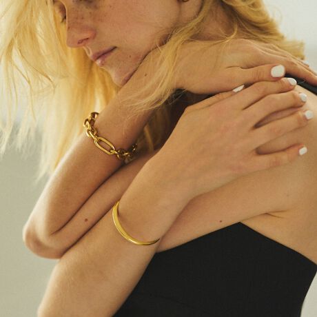 [^ԁF31500263023]I[oƃT[Ñ`F[݂ɑgݍ킳fUC|CgɁBVvȃR[fBl[gɃANZgA茳؂₩ɏ܂Bߋ́AE₷}efUCBgʂȃV[܂ŕLV`G[VɑΉłAꂽACełB؂ȕւ̃Mtgɂ߂łByADRAR/AhzgDAOŁwRxӖADRARAhBAtJ̃TnɏZރgDAÓA^[oĂ邱Ƃ̖ƂĂ΂Ă܂BgDAO̓`n̐cɂ܂b悤ɁA̗ꂪƂłLłBADRAR𗧂グ`[̏W܂ŁAgDAO̐eȂ鏗փXyNg߂ăuh𗧂グ܂B̔Iŗ͋lRɗႦĖÂꂽADRAŔAǂȎPƎM^悤ɃfUCꂽANZT[łBJȍׂ͗l͖悯̈Ӗ߂ĂAgA炵Ă悤Ɏv߂Đ삳Ă܂Byӎzi摜́A̓p\RȂǂ̉{ɂAۂ̐FƈقȂČꍇ܂B炩߂B摜̏i̓TvłBۂ̏iƎdlAH኱قȂꍇ܂BTCY\L͂܂ŖڈƂȂ܂B̗̑\񏤕iAʏ폤iƂ̓ς͂ł܂B׏󋵂ɂA͂\肪Oシꍇ܂Bqlւ̔X̔xꍇ܂BǉYíAꕔ̓X܁Aʔ̂Ŕ̔̏ꍇ܂B\߂BigpOɁA^OɋLڂĂu舵̒ӏvu\vKmFBiɕsǂꍇAє̔ޑ܂Ă܂B炩߂B