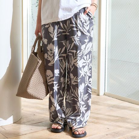 [^ԁF31500350000]y₩ŗȐnBƂGŉKȗSnBlۂ{^jJmg[ŎdグAiȈۂɁBEGXg̓SdlŃbNX̂tBbgBVvȃgbvXƍ킹邾ŐꂽX^CɁBVcWPbgD΂ꂢ߃JWAɂByӎzi摜́A̓p\RȂǂ̉{ɂAۂ̐FƈقȂČꍇ܂B炩߂B摜̏i̓TvłBۂ̏iƎdlAH኱قȂꍇ܂BTCY\L͂܂ŖڈƂȂ܂B̗̑\񏤕iAʏ폤iƂ̓ς͂ł܂B׏󋵂ɂA͂\肪Oシꍇ܂Bqlւ̔X̔xꍇ܂BǉYíAꕔ̓X܁Aʔ̂Ŕ̔̏ꍇ܂B\߂BigpOɁA^OɋLڂĂu舵̒ӏvu\vKmFBiɕsǂꍇAє̔ޑ܂Ă܂B炩߂B