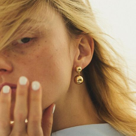 [^ԁF31490263065]{[`[2AȂVvłȂ؂₩ȃfUC̃sAXBŌy₩ɗhAiȋP܂BS[hƃVo[2FWJAꂼقȂ镵͋Cy߂܂BS[h͉݂Ɖ؂₩AVo[̓N[Őꂽۂ^AǂlXȃR[fBl[gɃ}b`܂B݊̂fUCŁAJWAtH[}܂ŕLV[Ŋ􂷂ACełByLUV AJ/G[WFCzLUV AJ̓fUCi[Amanda ThomasɂėグꂽAJ̃ANZT[uhB14΂łĂWG[肪ArWlXɂȂĂ̂uh̎n܂BOtis College of Artand DesignŃOtBbNfUCBFA擾AfUCi[ZueBEX^CXgȂǂ̃C^[̌oiɔfĂ܂BfUCi[̃A}_́AWG[̓Xg[[`ÃANZT[ɂ͂ȂMɖo𐶂ݏoƂłƐMĂ܂Byӎzi摜́A̓p\RȂǂ̉{ɂAۂ̐FƈقȂČꍇ܂B炩߂B摜̏i̓TvłBۂ̏iƎdlAH኱قȂꍇ܂BTCY\L͂܂ŖڈƂȂ܂B̗̑\񏤕iAʏ폤iƂ̓ς͂ł܂B׏󋵂ɂA͂\肪Oシꍇ܂Bqlւ̔X̔xꍇ܂BǉYíAꕔ̓X܁Aʔ̂Ŕ̔̏ꍇ܂B\߂Bi̐F̖ڈ́AiP̂̉摜QƂBigpOɁA^OɋLڂĂu舵̒ӏvu\vKmFBiɕsǂꍇAє̔ޑ܂Ă܂B炩߂B