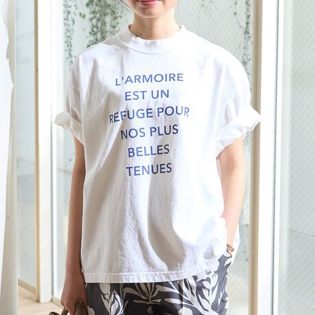 [^ԁF31500320004]sOg_CH{AȂꂽƃBe[WCNȕ\oB悢݂łƂSnBI[o[TCYVGbgŔvXBl܂lbNCJWAȂN[ȈۂɁB΂߂ɔzuꂽS肰ȂANZgɁBfjJ[Spcƍ킹Xg[gX^C͂A^CgXJ[gXbNXƍ킹΁AlJWAȒȂɁBSɂ̓N[[bǵA̍ł̔łƂӖ܂Byӎzi摜́A̓p\RȂǂ̉{ɂAۂ̐FƈقȂČꍇ܂B炩߂B摜̏i̓TvłBۂ̏iƎdlAH኱قȂꍇ܂BTCY\L͂܂ŖڈƂȂ܂B̗̑\񏤕iAʏ폤iƂ̓ς͂ł܂B׏󋵂ɂA͂\肪Oシꍇ܂Bqlւ̔X̔xꍇ܂BǉYíAꕔ̓X܁Aʔ̂Ŕ̔̏ꍇ܂B\߂BigpOɁA^OɋLڂĂu舵̒ӏvu\vKmFBiɕsǂꍇAє̔ޑ܂Ă܂B炩߂B