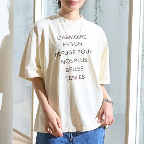 [^ԁF31500320004]sOg_CH{AȂꂽƃBe[WCNȕ\oB悢݂łƂSnBI[o[TCYVGbgŔvXBl܂lbNCJWAȂN[ȈۂɁB΂߂ɔzuꂽS肰ȂANZgɁBfjJ[Spcƍ킹Xg[gX^C͂A^CgXJ[gXbNXƍ킹΁AlJWAȒȂɁBSɂ̓N[[bǵA̍ł̔łƂӖ܂Byӎzi摜́A̓p\RȂǂ̉{ɂAۂ̐FƈقȂČꍇ܂B炩߂B摜̏i̓TvłBۂ̏iƎdlAH኱قȂꍇ܂BTCY\L͂܂ŖڈƂȂ܂B̗̑\񏤕iAʏ폤iƂ̓ς͂ł܂B׏󋵂ɂA͂\肪Oシꍇ܂Bqlւ̔X̔xꍇ܂BǉYíAꕔ̓X܁Aʔ̂Ŕ̔̏ꍇ܂B\߂BigpOɁA^OɋLڂĂu舵̒ӏvu\vKmFBiɕsǂꍇAє̔ޑ܂Ă܂B炩߂B