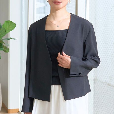 [^ԁF31500080004]xgt̃m[J[WPbgBŏ_炩yDSnŁAJ[fBK̂悤Ƀtɒpł܂Beɕtxg͑Ołł߂邱Ƃ\ł炵ăJWAɒĂBs[XɐDăfBɂ܂Ƃ߂ATVcȂǂƃJWAɍ킹A܂܂ȃACeƂ̃R[fBl[gy߂܂Bfނ̃s[Xi31500090006jƃZbgAbvŒp\łByӎzi摜́A̓p\RȂǂ̉{ɂAۂ̐FƈقȂČꍇ܂B炩߂B摜̏i̓TvłBۂ̏iƎdlAH኱قȂꍇ܂BTCY\L͂܂ŖڈƂȂ܂B̗̑\񏤕iAʏ폤iƂ̓ς͂ł܂B׏󋵂ɂA͂\肪Oシꍇ܂Bqlւ̔X̔xꍇ܂BǉYíAꕔ̓X܁Aʔ̂Ŕ̔̏ꍇ܂B\߂BigpOɁA^OɋLڂĂu舵̒ӏvu\vKmFBiɕsǂꍇAє̔ޑ܂Ă܂B炩߂B