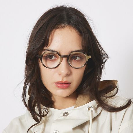 [^ԁF04509867008]VѐSfUC̘Vዾi[fBOOXjB߂Ă̘VዾMtgƂĂ߂̕iBlC̃wLTSt[ꂽVዾi[fBOOXjłBpۂ݂ттĂ邽߁AȂ݂ǂAǂȃR[fɂ݂₷łBʕłoɂ߂łByp`iwLTSjzt[ۂ݂ттĂ邽߁A_炩gۂɁIVvȂ炨ꊴAǂȃR[fɂ₷łBł+1.0/+1.5/+2.0/+2.5/3.05xWJĂ܂BTCY\L/x10+1.015+1.520+2.025+2.530+3.0yLE FOON/tH[z{Ő܂ꂽfUCTaiwan̋ZpŖauKlvB̖ɊY㎿ȃACEFAB𒅂悤ɁAy₩ɁARɁAtBbg邠Ȃ̕\ʂ}XgACeɁBƑ̂悤ɐg߂ŉȑ݂Ɋė~B ӎ EfBe摜́A̓p\RȂǂ̉{ɂāAۂ̐FƈقȂČꍇ܂Bi̐F͏iP̂ŎBeڍ׉摜QƂB