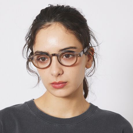 [^ԁF04509867006]VѐSfUC̘Vዾi[fBOOXjB߂Ă̘VዾMtgƂĂ߂̕iBIłꊴt[łoɂ߂łBt[fUCyEhzt[ȐŌڂ炩Dۂ^Ă܂Bgh̃fUĈ߂ꊴIȈۂoIł+1.0/+1.5/+2.0/+2.5/3.05xWJĂ܂BTCY\L/x10+1.015+1.520+2.025+2.530+3.0yLE FOON/tH[z{Ő܂ꂽfUCTaiwan̋ZpŖauKlvB̖ɊY㎿ȃACEFAB𒅂悤ɁAy₩ɁARɁAtBbg邠Ȃ̕\ʂ}XgACeɁBƑ̂悤ɐg߂ŉȑ݂Ɋė~B ӎ EfBe摜́A̓p\RȂǂ̉{ɂāAۂ̐FƈقȂČꍇ܂Bi̐F͏iP̂ŎBeڍ׉摜QƂB