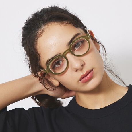 [^ԁF04509867006]VѐSfUC̘Vዾi[fBOOXjB߂Ă̘VዾMtgƂĂ߂̕iBIłꊴt[łoɂ߂łBt[fUCyEhzt[ȐŌڂ炩Dۂ^Ă܂Bgh̃fUĈ߂ꊴIȈۂoIł+1.0/+1.5/+2.0/+2.5/3.05xWJĂ܂BTCY\L/x10+1.015+1.520+2.025+2.530+3.0yLE FOON/tH[z{Ő܂ꂽfUCTaiwan̋ZpŖauKlvB̖ɊY㎿ȃACEFAB𒅂悤ɁAy₩ɁARɁAtBbg邠Ȃ̕\ʂ}XgACeɁBƑ̂悤ɐg߂ŉȑ݂Ɋė~B ӎ EfBe摜́A̓p\RȂǂ̉{ɂāAۂ̐FƈقȂČꍇ܂Bi̐F͏iP̂ŎBeڍ׉摜QƂB