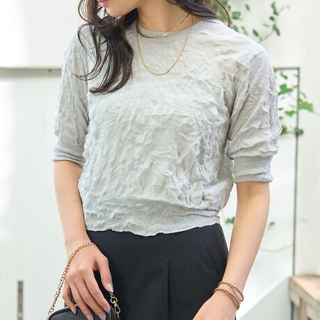 [^ԁF31500040002]gh̃Lb`bV[ꂽjbgvI[o[B悢VA[ƃVH̏_炩ȕbNXۂɂȂASnǂAΈCɍNɁBVGbg̓x[VbNȃN[lbÑvI[o[ŃJWAȂi悭dオĂA{gXI΂TVcoŃtłǂȃR[fBl[gɂ킹₷łBVvȂ肪ACeŏtĂ܂ŃV[Y􂵂܂BĤ߃TCYAV̓Ƀo܂BByӎzi摜́A̓p\RȂǂ̉{ɂAۂ̐FƈقȂČꍇ܂B炩߂B摜̏i̓TvłBۂ̏iƎdlAH኱قȂꍇ܂BTCY\L͂܂ŖڈƂȂ܂B̗̑\񏤕iAʏ폤iƂ̓ς͂ł܂B׏󋵂ɂA͂\肪Oシꍇ܂Bqlւ̔X̔xꍇ܂BǉYíAꕔ̓X܁Aʔ̂Ŕ̔̏ꍇ܂B\߂BigpOɁA^OɋLڂĂu舵̒ӏvu\vKmFBiɕsǂꍇAє̔ޑ܂Ă܂B炩߂B