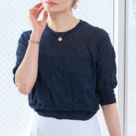 [^ԁF31500040002]gh̃Lb`bV[ꂽjbgvI[o[B悢VA[ƃVH̏_炩ȕbNXۂɂȂASnǂAΈCɍNɁBVGbg̓x[VbNȃN[lbÑvI[o[ŃJWAȂi悭dオĂA{gXI΂TVcoŃtłǂȃR[fBl[gɂ킹₷łBVvȂ肪ACeŏtĂ܂ŃV[Y􂵂܂BĤ߃TCYAV̓Ƀo܂BByӎzi摜́A̓p\RȂǂ̉{ɂAۂ̐FƈقȂČꍇ܂B炩߂B摜̏i̓TvłBۂ̏iƎdlAH኱قȂꍇ܂BTCY\L͂܂ŖڈƂȂ܂B̗̑\񏤕iAʏ폤iƂ̓ς͂ł܂B׏󋵂ɂA͂\肪Oシꍇ܂Bqlւ̔X̔xꍇ܂BǉYíAꕔ̓X܁Aʔ̂Ŕ̔̏ꍇ܂B\߂BigpOɁA^OɋLڂĂu舵̒ӏvu\vKmFBiɕsǂꍇAє̔ޑ܂Ă܂B炩߂B