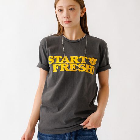 [^ԁF04500121015]25SSVAJ̓T[X_ƂJbg\[uhMIXTA(~NX^)́Auh炵邢vgTVcoIĤ{fB̓Be[Ŵ悤ȂȂꂽdオłATCY͒悭^CgȃVGbgŃC}ۂȂ₷łBfނ́AAJ̃XJ[Rbg̗pBXJ[RbgƂ́AAJ̌Âǂ̂̓Ɠ悤ɁAȉԂ̃JXĎc܂܂ɖaтnDグ̂łBnɃlbv̂ƓȃBe[W̕łBȎ̓I[vGh[ƌĂ΂C̗͂ŔQ̂ŁADFEꖇꖇɎƂŎ{nhvgɎ܂łׂĂ̍HAJōsĂ܂Bɂ͖悤ȌIŃGbW̌OtBbNBꖳȉ?Fglۂ▭ȐFȂ̂ŁAlJWAX^Cɂ҂łB邾łȂꂽ͋CoꒅȂ̂ŁAXJ[gɂfjɂAAɎĂ܂悤ȈꒅłByӎz{i͌Ò̂悤ȓƓ̕\Ă߂ɁAVR@ۂgpɓȖaтFȂǂ{YHɂATCYi@܂ށjEFEpȂǂɌ̍邱Ƃ܂B炩߂܂B܂JԂ{􂢉HFȂǂɂAɂقǂ悢͋C܂BɂFV~ELYȂǂꍇ܂Aiɂ̂ł̂Ŗ{i̓ƂĂBi摜́A̓p\RȂǂ̉{ɂAۂ̐FƈقȂČꍇ܂B炩߂B摜̏i̓TvłBۂ̏iƎdlAH኱قȂꍇ܂ByMixta/~NX^ zMIXTAƂ̓AJ̌Ò̃fB[[BgÒƊEpŁu፬vƂӖBuh2010NLAx[XɌÒƊEɊւĂ2lAJW̑햡vgTVcł邱ƁAvgTVc̔̓AJłƂv玩Bg̃uhƂTVc̐n߂܂BTVcɂăTvOn70Ñ`sĨtbg{[TVcł͋̕Co߂ɎIWiō荞ł܂Bn̐YɐFAvgADȂǑSĂ̍sAJōsĂ܂Bu[ fFH170 B86 W61 H90 pTCYFFO[_1 fFH170 B86 W61 H90 pTCYFFubN_1 fFH166 B75 W61 H85 pTCYFFlCr[ fFH166 B75 W61 H85 pTCYFFO[_2 fFH166 B75 W61 H85 pTCYFFubN_2 fFH166 B75 W61 H85 pTCYFFO[_3 fFH166 B75 W61 H85 pTCYFF