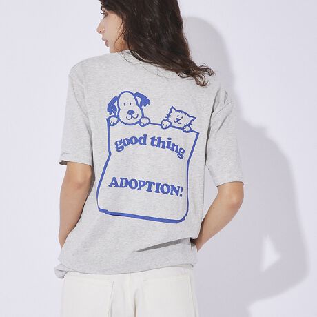 [^ԁF04500121015]25SSVAJ̓T[X_ƂJbg\[uhMIXTA(~NX^)́Auh炵邢vgTVcoIĤ{fB̓Be[Ŵ悤ȂȂꂽdオłATCY͒悭^CgȃVGbgŃC}ۂȂ₷łBfނ́AAJ̃XJ[Rbg̗pBXJ[RbgƂ́AAJ̌Âǂ̂̓Ɠ悤ɁAȉԂ̃JXĎc܂܂ɖaтnDグ̂łBnɃlbv̂ƓȃBe[W̕łBȎ̓I[vGh[ƌĂ΂C̗͂ŔQ̂ŁADFEꖇꖇɎƂŎ{nhvgɎ܂łׂĂ̍HAJōsĂ܂Bɂ͖悤ȌIŃGbW̌OtBbNBꖳȉ?Fglۂ▭ȐFȂ̂ŁAlJWAX^Cɂ҂łB邾łȂꂽ͋CoꒅȂ̂ŁAXJ[gɂfjɂAAɎĂ܂悤ȈꒅłByӎz{i͌Ò̂悤ȓƓ̕\Ă߂ɁAVR@ۂgpɓȖaтFȂǂ{YHɂATCYi@܂ށjEFEpȂǂɌ̍邱Ƃ܂B炩߂܂B܂JԂ{􂢉HFȂǂɂAɂقǂ悢͋C܂BɂFV~ELYȂǂꍇ܂Aiɂ̂ł̂Ŗ{i̓ƂĂBi摜́A̓p\RȂǂ̉{ɂAۂ̐FƈقȂČꍇ܂B炩߂B摜̏i̓TvłBۂ̏iƎdlAH኱قȂꍇ܂ByMixta/~NX^ zMIXTAƂ̓AJ̌Ò̃fB[[BgÒƊEpŁu፬vƂӖBuh2010NLAx[XɌÒƊEɊւĂ2lAJW̑햡vgTVcł邱ƁAvgTVc̔̓AJłƂv玩Bg̃uhƂTVc̐n߂܂BTVcɂăTvOn70Ñ`sĨtbg{[TVcł͋̕Co߂ɎIWiō荞ł܂Bn̐YɐFAvgADȂǑSĂ̍sAJōsĂ܂Bu[ fFH170 B86 W61 H90 pTCYFFO[_1 fFH170 B86 W61 H90 pTCYFFubN_1 fFH166 B75 W61 H85 pTCYFFlCr[ fFH166 B75 W61 H85 pTCYFFO[_2 fFH166 B75 W61 H85 pTCYFFubN_2 fFH166 B75 W61 H85 pTCYFFO[_3 fFH166 B75 W61 H85 pTCYFF