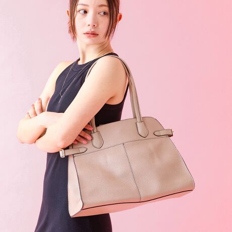 [^ԁF04500161014]61187@NC}VvŃX^CbVȃtH̃g[gobNłB{v̂悤ȂƂ肵G̃tFCNU[gpĂ܂BfC[g͂AA4TCYΉŒʋ΁Eʊwɂ߂łB؂Ȑlւ̃MtgƂĂ߂̕iByidlzJXibv{^iԂtjyAvancer/A@ZzANeBuȖ𑗂鏗ցBIɂItɂ劈Bgh̃X^COɌȂACeS̃JWAeCXguhB