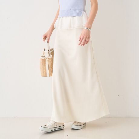 [^ԁF31500470002]тɔhAl̃GKgX^CBȂ₩ŗ̂鐶ngpAiȌ򊴂́BVɂȂɂAfC[gɂBoCXJbgȂł͂̔tAVGbgBEGXg͂茩AтɃGKgȓoBVvȃgbvXCăn̂R[fɁBt̓J[fBKVcƍ킹Čy₩ɁAH~̓jbgƍ킹ăV[YXɒ񂵉\Byӎzi摜́A̓p\RȂǂ̉{ɂAۂ̐FƈقȂČꍇ܂B炩߂B摜̏i̓TvłBۂ̏iƎdlAH኱قȂꍇ܂BTCY\L͂܂ŖڈƂȂ܂B̗̑\񏤕iAʏ폤iƂ̓ς͂ł܂B׏󋵂ɂA͂\肪Oシꍇ܂Bqlւ̔X̔xꍇ܂BǉYíAꕔ̓X܁Aʔ̂Ŕ̔̏ꍇ܂B\߂BigpOɁA^OɋLڂĂu舵̒ӏvu\vKmFBiɕsǂꍇAє̔ޑ܂Ă܂B炩߂BzCg fFH167 pTCYF38O[W fFH167 pTCYF38