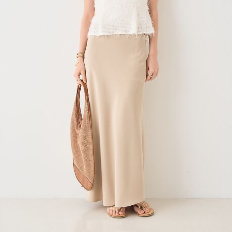 [^ԁF31500470002]тɔhAl̃GKgX^CBȂ₩ŗ̂鐶ngpAiȌ򊴂́BVɂȂɂAfC[gɂBoCXJbgȂł͂̔tAVGbgBEGXg͂茩AтɃGKgȓoBVvȃgbvXCăn̂R[fɁBt̓J[fBKVcƍ킹Čy₩ɁAH~̓jbgƍ킹ăV[YXɒ񂵉\Byӎzi摜́A̓p\RȂǂ̉{ɂAۂ̐FƈقȂČꍇ܂B炩߂B摜̏i̓TvłBۂ̏iƎdlAH኱قȂꍇ܂BTCY\L͂܂ŖڈƂȂ܂B̗̑\񏤕iAʏ폤iƂ̓ς͂ł܂B׏󋵂ɂA͂\肪Oシꍇ܂Bqlւ̔X̔xꍇ܂BǉYíAꕔ̓X܁Aʔ̂Ŕ̔̏ꍇ܂B\߂BigpOɁA^OɋLڂĂu舵̒ӏvu\vKmFBiɕsǂꍇAє̔ޑ܂Ă܂B炩߂BzCg fFH167 pTCYF38O[W fFH167 pTCYF38