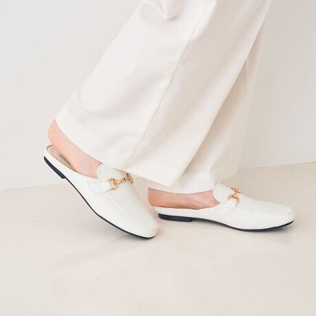 [^ԁF31500462001]X^CbVŐꂽfUC̃rbgtXb|[t@[BƂ̂ȂXb|X^CɁAiȋ̃rbgANZgAVvȂ݊̂ꑫłBubN̓_ŃVbNȈۂ^AzCg͑u₩Ōy₩ȈۂɁBJWAɂtH[}ɂ킹₷[t@[́Aɉ؂₩vXA܂܂ȃV[Ŋ􂵂܂Byӎzi摜́A̓p\RȂǂ̉{ɂAۂ̐FƈقȂČꍇ܂B炩߂B摜̏i̓TvłBۂ̏iƎdlAH኱قȂꍇ܂BTCY\L͂܂ŖڈƂȂ܂B̗̑\񏤕iAʏ폤iƂ̓ς͂ł܂B׏󋵂ɂA͂\肪Oシꍇ܂Bqlւ̔X̔xꍇ܂BǉYíAꕔ̓X܁Aʔ̂Ŕ̔̏ꍇ܂B\߂BigpOɁA^OɋLڂĂu舵̒ӏvu\vKmFBiɕsǂꍇAє̔ޑ܂Ă܂B炩߂B