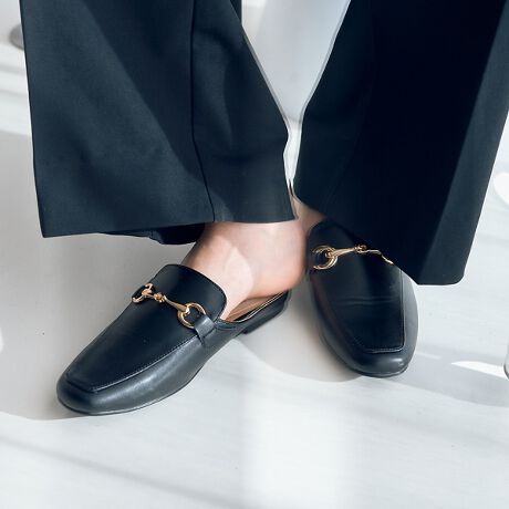 [^ԁF31500462001]X^CbVŐꂽfUC̃rbgtXb|[t@[BƂ̂ȂXb|X^CɁAiȋ̃rbgANZgAVvȂ݊̂ꑫłBubN̓_ŃVbNȈۂ^AzCg͑u₩Ōy₩ȈۂɁBJWAɂtH[}ɂ킹₷[t@[́Aɉ؂₩vXA܂܂ȃV[Ŋ􂵂܂Byӎzi摜́A̓p\RȂǂ̉{ɂAۂ̐FƈقȂČꍇ܂B炩߂B摜̏i̓TvłBۂ̏iƎdlAH኱قȂꍇ܂BTCY\L͂܂ŖڈƂȂ܂B̗̑\񏤕iAʏ폤iƂ̓ς͂ł܂B׏󋵂ɂA͂\肪Oシꍇ܂Bqlւ̔X̔xꍇ܂BǉYíAꕔ̓X܁Aʔ̂Ŕ̔̏ꍇ܂B\߂BigpOɁA^OɋLڂĂu舵̒ӏvu\vKmFBiɕsǂꍇAє̔ޑ܂Ă܂B炩߂B