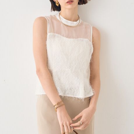 [^ԁF31500410003]y₩ŏ炵VGbgoAm[X[uyvuEXBfRe̓̂fނ悢oAcC[h̑fނ֐؂ւÅƃGKX˔ACełBtFU[̂悤Ȃӂӂ킵ŁA؂₩Əi˔ꖇłBdJWAȕig܂łǂȃR[fBl[gɂ؂₩vX܂Byӎzi摜́A̓p\RȂǂ̉{ɂAۂ̐FƈقȂČꍇ܂B炩߂B摜̏i̓TvłBۂ̏iƎdlAH኱قȂꍇ܂BTCY\L͂܂ŖڈƂȂ܂B̗̑\񏤕iAʏ폤iƂ̓ς͂ł܂B׏󋵂ɂA͂\肪Oシꍇ܂Bqlւ̔X̔xꍇ܂BǉYíAꕔ̓X܁Aʔ̂Ŕ̔̏ꍇ܂B\߂BigpOɁA^OɋLڂĂu舵̒ӏvu\vKmFBiɕsǂꍇAє̔ޑ܂Ă܂B炩߂BzCg fFH167 pTCYFFubN fFH163 pTCYFF