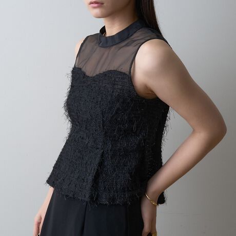 [^ԁF31500410003]y₩ŏ炵VGbgoAm[X[uyvuEXBfRe̓̂fނ悢oAcC[h̑fނ֐؂ւÅƃGKX˔ACełBtFU[̂悤Ȃӂӂ킵ŁA؂₩Əi˔ꖇłBdJWAȕig܂łǂȃR[fBl[gɂ؂₩vX܂Byӎzi摜́A̓p\RȂǂ̉{ɂAۂ̐FƈقȂČꍇ܂B炩߂B摜̏i̓TvłBۂ̏iƎdlAH኱قȂꍇ܂BTCY\L͂܂ŖڈƂȂ܂B̗̑\񏤕iAʏ폤iƂ̓ς͂ł܂B׏󋵂ɂA͂\肪Oシꍇ܂Bqlւ̔X̔xꍇ܂BǉYíAꕔ̓X܁Aʔ̂Ŕ̔̏ꍇ܂B\߂BigpOɁA^OɋLڂĂu舵̒ӏvu\vKmFBiɕsǂꍇAє̔ޑ܂Ă܂B炩߂BzCg fFH167 pTCYFFubN fFH163 pTCYFF