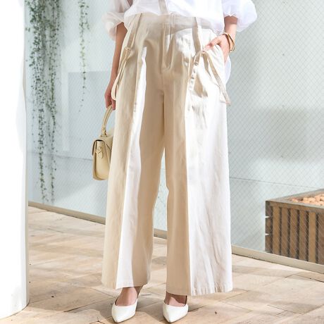 [^ԁF31500350001]RbgfނŌy₩ȗSnBƂŋG߂킸񂹂ꖇBT_ƂoX悭킹AZ߂̏䊴|CgBO\ȃTXy_[tŁACX^COɍ킹ăAW݁BJWATVcRpNgȃgbvXƍ킹āAƂoXɁB̓tbgT_Xj[J[Ŕô߁Byӎzi摜́A̓p\RȂǂ̉{ɂAۂ̐FƈقȂČꍇ܂B炩߂B摜̏i̓TvłBۂ̏iƎdlAH኱قȂꍇ܂BTCY\L͂܂ŖڈƂȂ܂B̗̑\񏤕iAʏ폤iƂ̓ς͂ł܂B׏󋵂ɂA͂\肪Oシꍇ܂Bqlւ̔X̔xꍇ܂BǉYíAꕔ̓X܁Aʔ̂Ŕ̔̏ꍇ܂B\߂BigpOɁA^OɋLڂĂu舵̒ӏvu\vKmFBiɕsǂꍇAє̔ޑ܂Ă܂B炩߂B