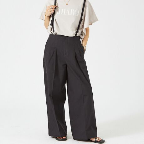 [^ԁF31500350001]RbgfނŌy₩ȗSnBƂŋG߂킸񂹂ꖇBT_ƂoX悭킹AZ߂̏䊴|CgBO\ȃTXy_[tŁACX^COɍ킹ăAW݁BJWATVcRpNgȃgbvXƍ킹āAƂoXɁB̓tbgT_Xj[J[Ŕô߁Byӎzi摜́A̓p\RȂǂ̉{ɂAۂ̐FƈقȂČꍇ܂B炩߂B摜̏i̓TvłBۂ̏iƎdlAH኱قȂꍇ܂BTCY\L͂܂ŖڈƂȂ܂B̗̑\񏤕iAʏ폤iƂ̓ς͂ł܂B׏󋵂ɂA͂\肪Oシꍇ܂Bqlւ̔X̔xꍇ܂BǉYíAꕔ̓X܁Aʔ̂Ŕ̔̏ꍇ܂B\߂BigpOɁA^OɋLڂĂu舵̒ӏvu\vKmFBiɕsǂꍇAє̔ޑ܂Ă܂B炩߂B