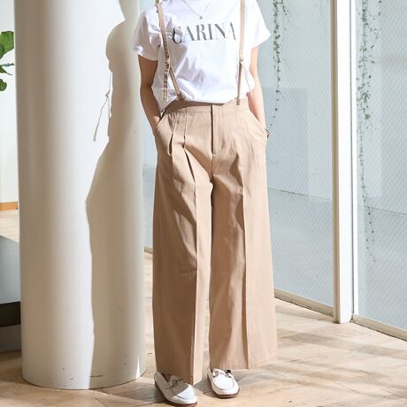 [^ԁF31500350001]RbgfނŌy₩ȗSnBƂŋG߂킸񂹂ꖇBT_ƂoX悭킹AZ߂̏䊴|CgBO\ȃTXy_[tŁACX^COɍ킹ăAW݁BJWATVcRpNgȃgbvXƍ킹āAƂoXɁB̓tbgT_Xj[J[Ŕô߁Byӎzi摜́A̓p\RȂǂ̉{ɂAۂ̐FƈقȂČꍇ܂B炩߂B摜̏i̓TvłBۂ̏iƎdlAH኱قȂꍇ܂BTCY\L͂܂ŖڈƂȂ܂B̗̑\񏤕iAʏ폤iƂ̓ς͂ł܂B׏󋵂ɂA͂\肪Oシꍇ܂Bqlւ̔X̔xꍇ܂BǉYíAꕔ̓X܁Aʔ̂Ŕ̔̏ꍇ܂B\߂BigpOɁA^OɋLڂĂu舵̒ӏvu\vKmFBiɕsǂꍇAє̔ޑ܂Ă܂B炩߂B