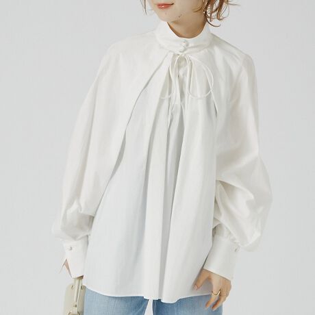 [^ԁF31500010012]GKgłȂ؂₩ȃfBe[ACełBnClbNfUCɉA݌傫ڂ̃^bN{ĂA̓Iŏ_炩ȃVGbgĂAꂽۂɁBtg̃{ŃNVbNɒȂA{΂VĴ܂ܒpA񌳂̔vXlXȒȂy݂܂B{ꂽ݌肰Ȃڂ͓IȃuEXɎdオĂ܂Bǂȃ{gXƂ킹₷AItBXV[JWAȓ̃R[fBl[gɂ􂷂ꖇłByӎzi摜́A̓p\RȂǂ̉{ɂAۂ̐FƈقȂČꍇ܂B炩߂B摜̏i̓TvłBۂ̏iƎdlAH኱قȂꍇ܂BTCY\L͂܂ŖڈƂȂ܂B̗̑\񏤕iAʏ폤iƂ̓ς͂ł܂B׏󋵂ɂA͂\肪Oシꍇ܂Bqlւ̔X̔xꍇ܂BǉYíAꕔ̓X܁Aʔ̂Ŕ̔̏ꍇ܂B\߂BigpOɁA^OɋLڂĂu舵̒ӏvu\vKmFBiɕsǂꍇAє̔ޑ܂Ă܂B炩߂B