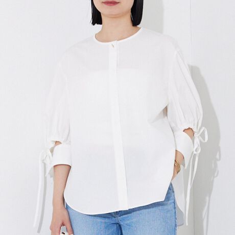 [^ԁF31500310010]Ƃy₩ȑfނŁAV[Y킸KȒSn񋟁B悢nAꂢȃVGbgL[vBӂƂptX[utF~jȈۂoBXbVJtX茳ɔA肰ȂANZgɁBVvȂ؂₩̂fUCBfj⃏ChpcA^Cg߂ȃXJ[gƍ킹ƁAoX̎ꂽX^CɁBWPbg̃Ci[ɂByӎzi摜́A̓p\RȂǂ̉{ɂAۂ̐FƈقȂČꍇ܂B炩߂B摜̏i̓TvłBۂ̏iƎdlAH኱قȂꍇ܂BTCY\L͂܂ŖڈƂȂ܂B̗̑\񏤕iAʏ폤iƂ̓ς͂ł܂B׏󋵂ɂA͂\肪Oシꍇ܂Bqlւ̔X̔xꍇ܂BǉYíAꕔ̓X܁Aʔ̂Ŕ̔̏ꍇ܂B\߂BigpOɁA^OɋLڂĂu舵̒ӏvu\vKmFBiɕsǂꍇAє̔ޑ܂Ă܂B炩߂B